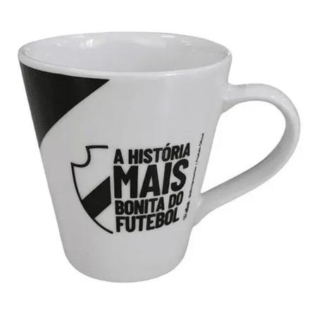 Imagem de Caneca Porcelana do Vasco da Gama