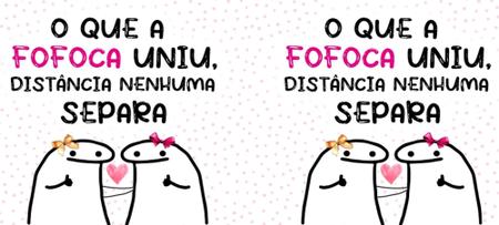 50 frases de domingo engraçadas para se divertir no final de semana