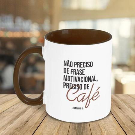 Café Nerd