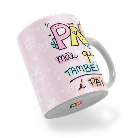 Caneca Mágica Fairy Tail Personagens - Decora Geek - Canecas - Magazine  Luiza