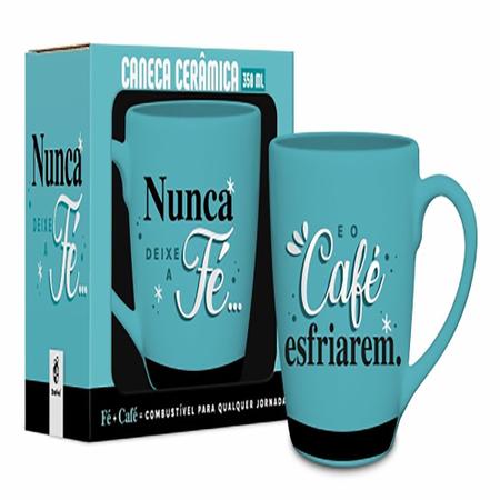 Copo, Taça e Caneca na lojasmel - lojasmel