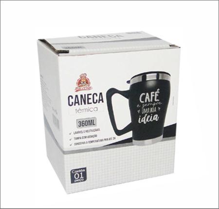 Caneca Hanyo no Yashahime - Moroha (Mod.4) - G2U - Copos, Taças e Canecas -  Magazine Luiza