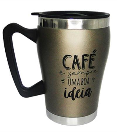 Caneca Hanyo no Yashahime - Moroha (Mod.4) - G2U - Copos, Taças e Canecas -  Magazine Luiza