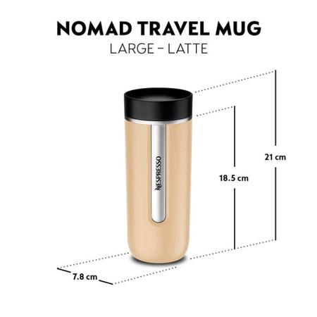 https://a-static.mlcdn.com.br/450x450/caneca-termica-nomad-latte-grande-nespresso/nespresso/412/e922a28f2704956b13d6a284e452d24b.jpeg