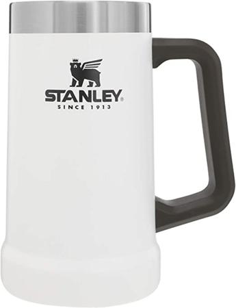 Imagem de Caneca Térmica Stanley 709ml