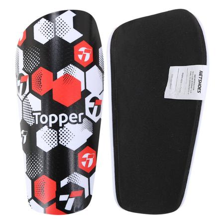 Topper netshoes sale