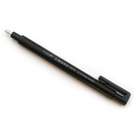 Imagem de Caneta Borracha 2,3mm Mono Zero TomBow