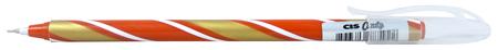 Caneta cis candy 0,7mm Imagem de Caneta cis candy 0,7mm