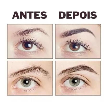 Caneta Depiladora Elétrica Facial: Remova Pelos Facilidade E - MR Imagem de Caneta Depiladora Elétrica Facial: Remova Pelos Facilidade E
