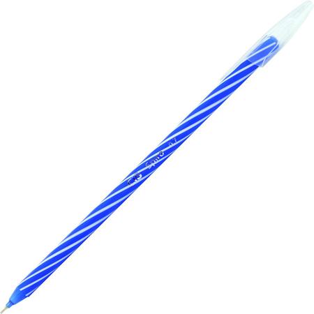 Caneta Esferofrafica Cis Spiro Com 24 Unidades 0.7mm Imagem de Caneta Esferofrafica Cis Spiro Com 24 Unidades 0.7mm