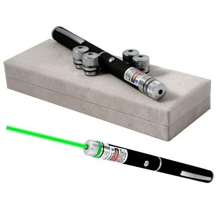 100mw best sale green laser