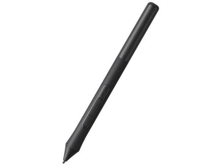 Imagem de Caneta para Mesa Digitalizadora Wacom LP190K