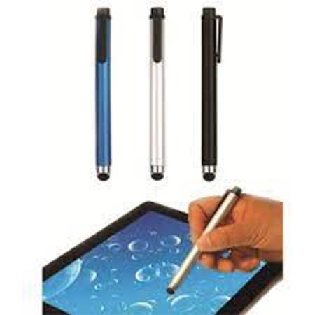 Caneta para tablet - QG - Caneta Touch para Kindle, E-Reader
