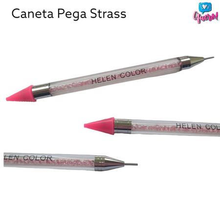 Color Glitter Pencil