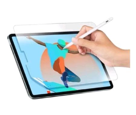 Caneta Pencil WB Para iPad com Palm Rejection e Ponta de Alta Precisão  1.0mm Branca