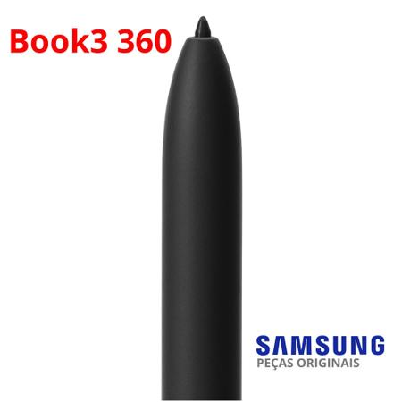 Imagem de Caneta S-Pen Samsung Galaxy Book3 360 Original