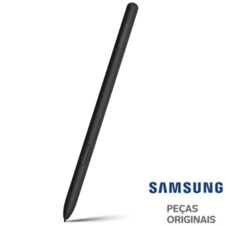 Imagem de Caneta S-Pen Samsung Galaxy Book3 360 Original