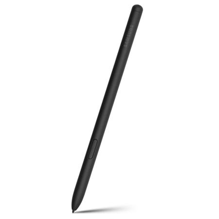 Imagem de Caneta S-Pen Samsung Galaxy Book3 360 Original