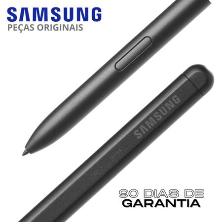 Imagem de Caneta S-Pen Samsung Galaxy Book3 360 Original