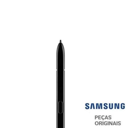 Imagem de Caneta Samsung S-Pen Note 9 Sm - N960 100% Original - Preta