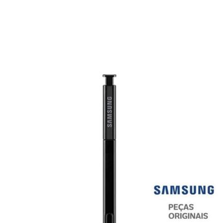 Imagem de Caneta Samsung S-Pen Note 9 Sm - N960 100% Original - Preta