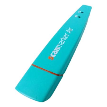 Compre Caneta de scanner fácil de usar Digitalização rápida Caneta