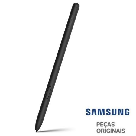 Imagem de Caneta Spen original Samsung Galaxy Tab S6 Lite 10.4 SM-P615