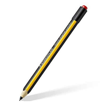 Digital pencil best sale