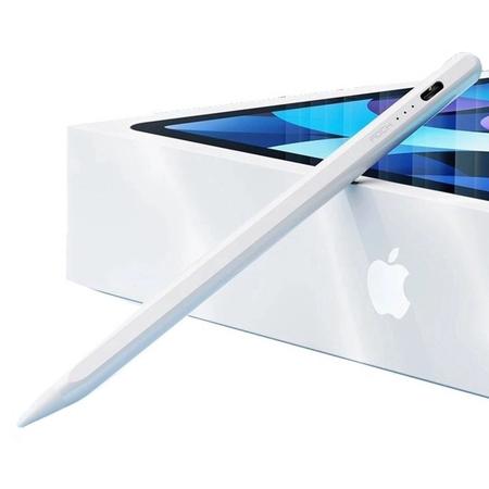 Caneta Stylus Magnética Tech-Protect para iPad