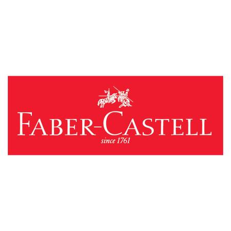 Canetas Fine Pen Colors Faber-Castell Imagem de Canetas Fine Pen Colors Faber-Castell