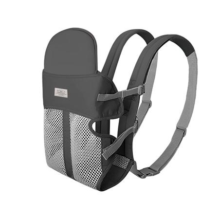 Ergobaby best sale second hand