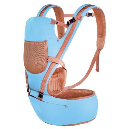 wholesale sling bolsas