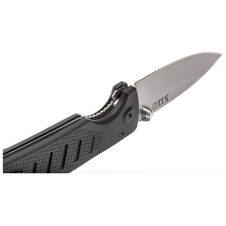 Imagem de Canivete 5.11 Tactical Icarus DP Mini 51157-019 Preto