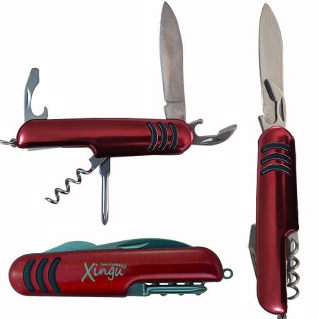 Canivete Tático Deyu L018 (21,5cm) Empório da Pesca - Excelência em  equipamentos premium e atendimento especializado.