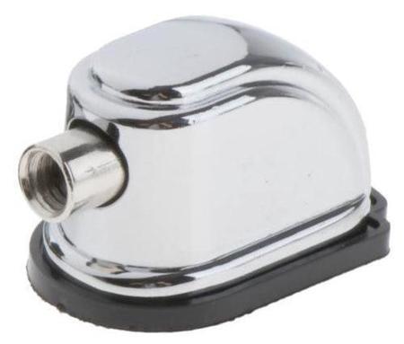 Canoa Tipo Tama Starclassic Individual para Tons e Surdos com tapetinho de borracha Compatível Tama - Batera Clube Imagem de Canoa Tipo Tama Starclassic Individual para Tons e Surdos com tapetinho de borracha Compatível Tama