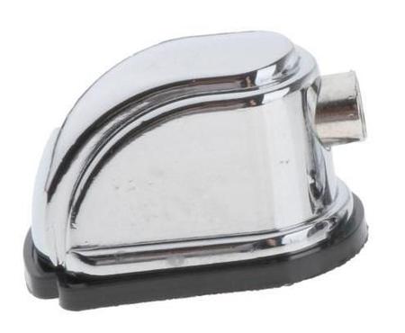 Canoa Tipo Tama Starclassic Individual para Tons e Surdos com tapetinho de borracha Compatível Tama - Batera Clube Imagem de Canoa Tipo Tama Starclassic Individual para Tons e Surdos com tapetinho de borracha Compatível Tama