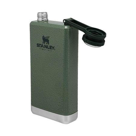 Imagem de Cantil Stanley 236ml cantil Wide Mouth Flask Stanley 236ml