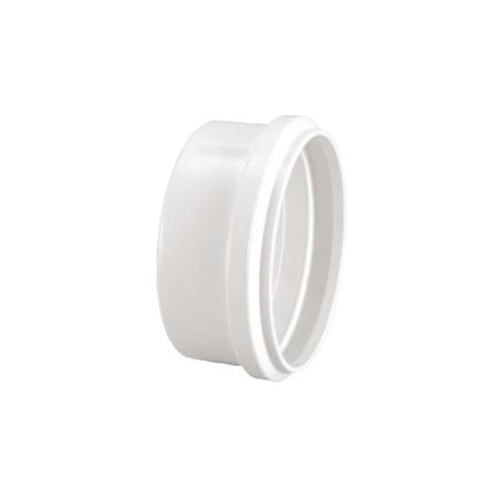 Cap Esgoto Krona Primario Dn 50 Imagem de Cap Esgoto Krona Primario Dn 50