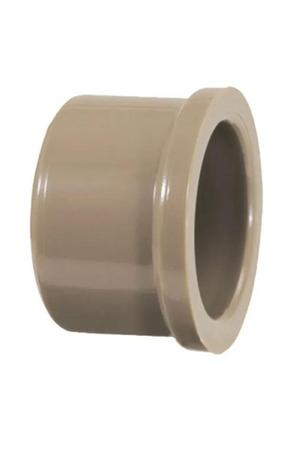 Imagem de Cap pvc sold 20mm               