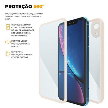 Os 10 melhores jogos para Iphone X e XS - Blog da GShield