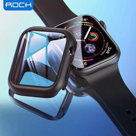 Conheça o Apple Watch 3 - Blog da Lu - Magazine Luiza