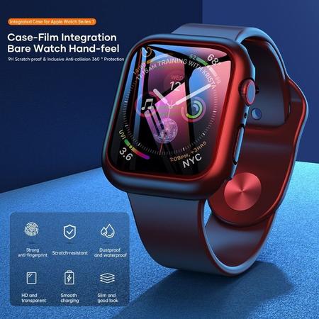 Suporte de Celular Encaixe Apple Watch Series 5 6