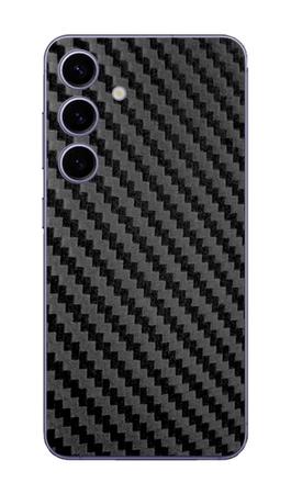 Imagem de Capa Adesivo Skin349 Verso Para Galaxy S24 (SM-S921B)