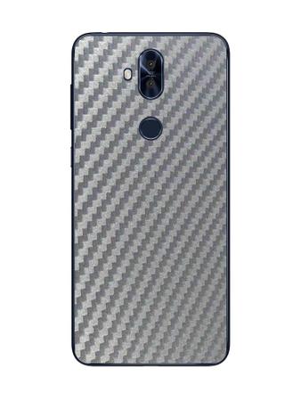 Imagem de Capa Adesivo Skin350 Verso Para Asus Zenfone 5 Selfie Pro