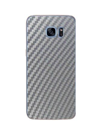 Imagem de Capa Adesivo Skin350 Verso Para Samsung Galaxy S7 Edge G935