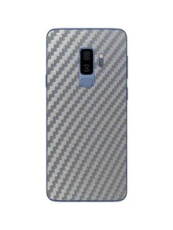 Imagem de Capa Adesivo Skin350 Verso Para Samsung Galaxy S9 Plus