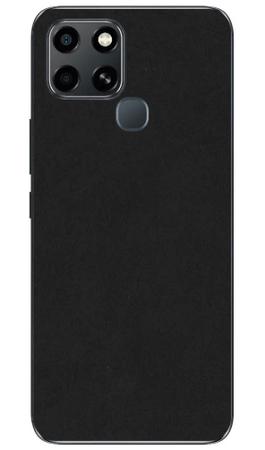 Imagem de Capa Adesivo Skin351 Verso Para Infinix Smart 6 (2021)