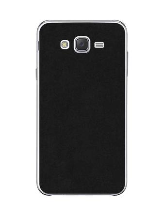 Imagem de Capa Adesivo Skin351 Verso Para Samsung Galaxy J7