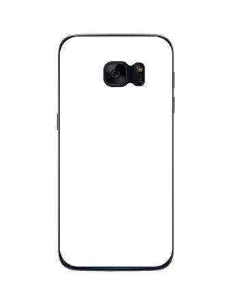 Imagem de Capa Adesivo Skin352 Verso Para Samsung Galaxy S7 Sm-g930