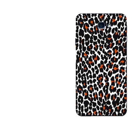 Capa Adesivo Skin355 Verso Para Samsung Galaxy J7 Prime Sm-g610m - KawaSkin Imagem de Capa Adesivo Skin355 Verso Para Samsung Galaxy J7 Prime Sm-g610m